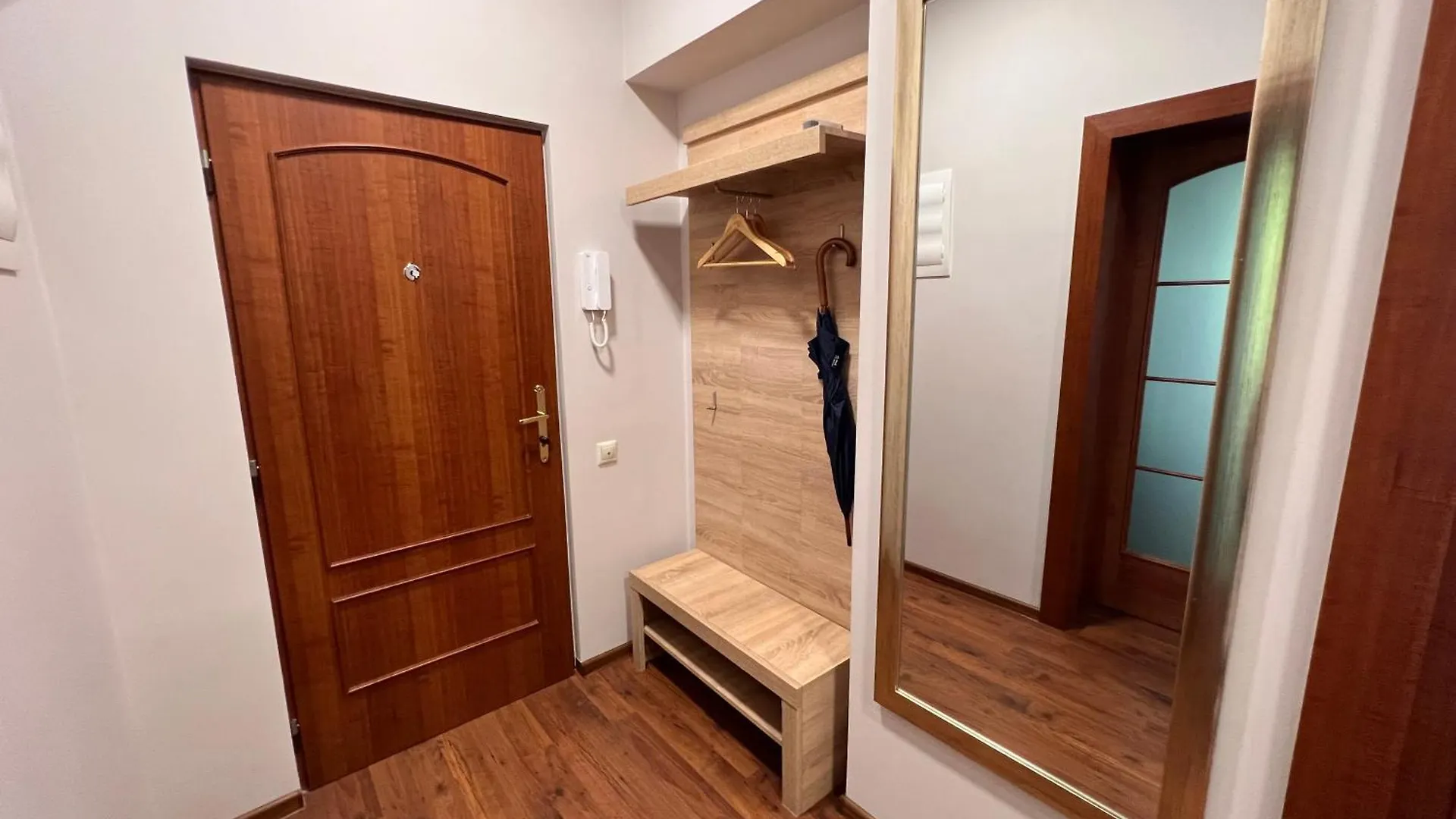 Jurincom Apartments Na Vyhlidce Karlovy Vary