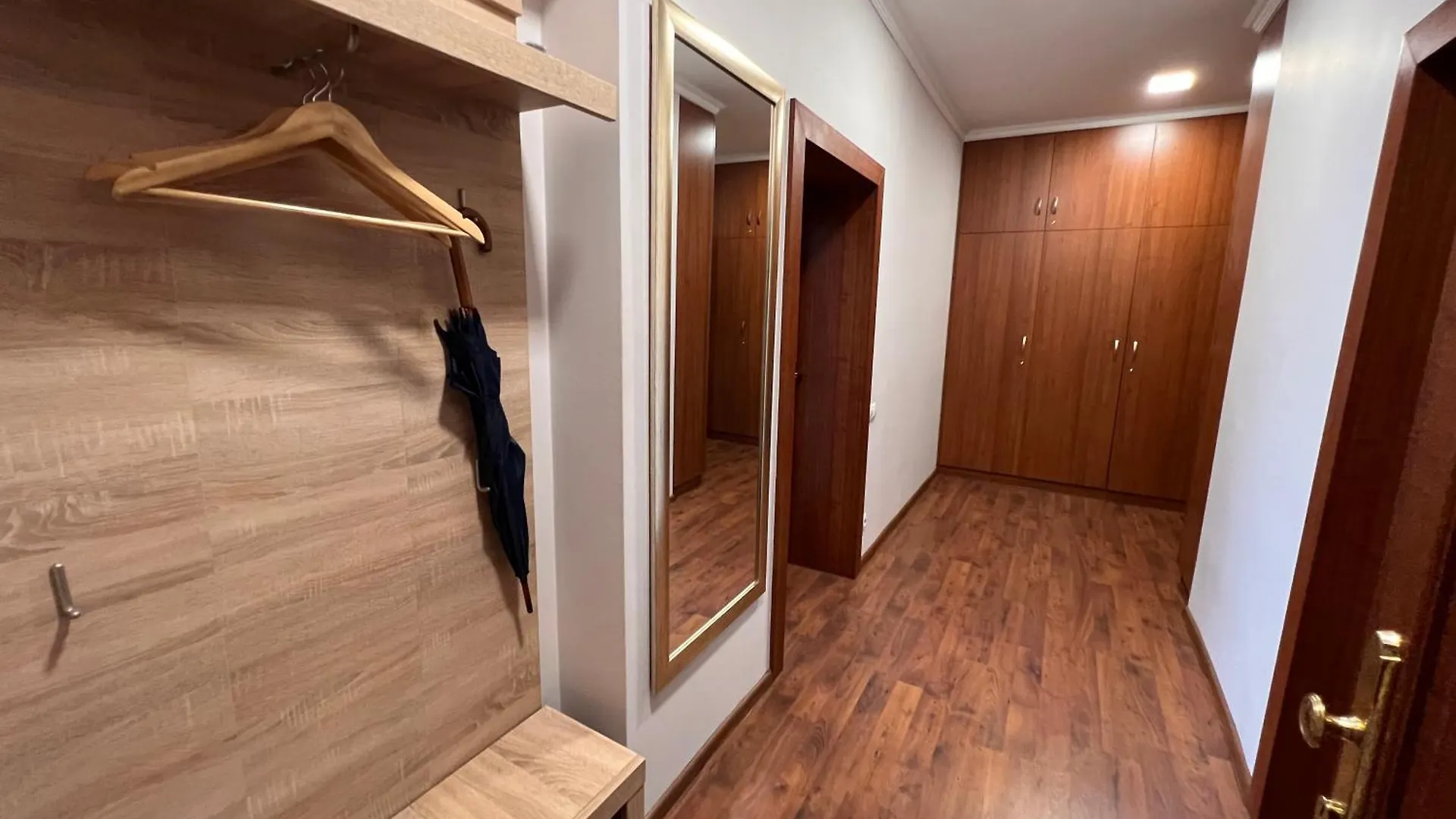 Jurincom Apartments Na Vyhlidce Karlovy Vary